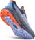 Prodigio Trailrunningschuhe