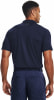 Under Armour Performance 3.0 Poloshirt
