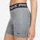W Np 365 Short 5in női sort