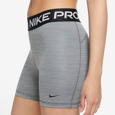 W Np 365 Short 5in női sort