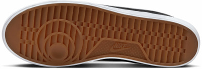 Nike Nsw Tiempo Trainer Freizeitschuhe