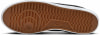 Nike Nsw Tiempo Trainer Freizeitschuhe