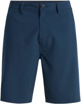 Quiksilver Union Amphibian Badeshort
