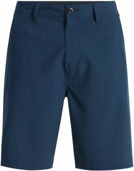 Quiksilver Union Amphibian Badeshort