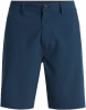 Quiksilver Union Amphibian Badeshort