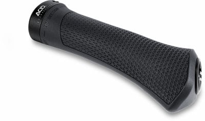 Acid Hybridtour Griffe