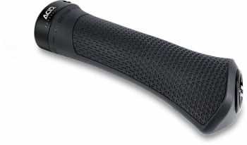 Acid Hybridtour Griffe