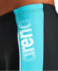Arena chl.plavky s nohav. B Thrice JR Short 80% PA, 20% EA, MAXFIT