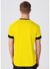 Jako Celtic Melange Trikot kurzarm