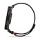 Venu X1 Smartwatch