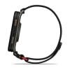 Garmin Venu X1 Smartwatch
