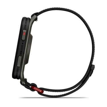 Venu X1 Smartwatch