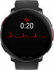 Polar Vantage V3 Multisport Smartwatch