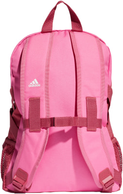 adidas Power V S gyerek hátizsák (16,25 literes)