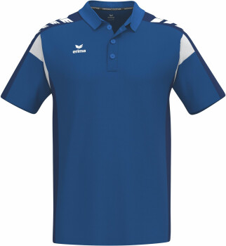Erima Celebrate 125 Poloshirt