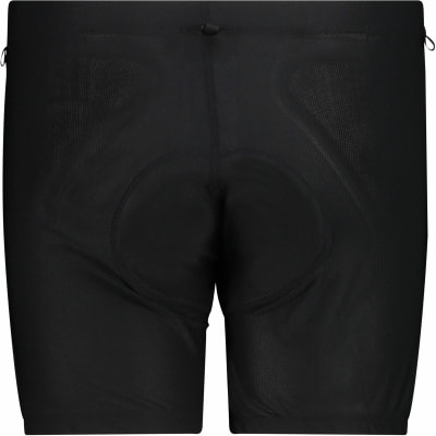 CMP Free Bike Radshorts