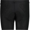 CMP Free Bike Radshorts