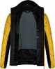 Montura Vulcan 2.0 Isolationsjacke mit Kapuze
