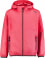 Rain Fix Regenjacke mit Kapuze