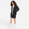 Jordan Essentials Fleece Hoodie mit Fullzip