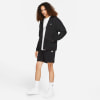 Nike Jordan Essentials férfi kapucnis felső