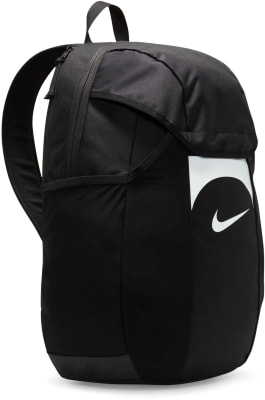 Nike Academy Team Rucksack