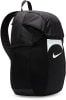 Nike Academy Team Rucksack