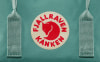 Fjällräven Kånken Freizeitrucksack