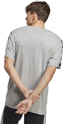 adidas M BL TEE férfi póló