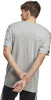adidas M BL TEE férfi póló