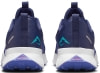 Nike Juniper Trail 3 férfi terepfutó cipő