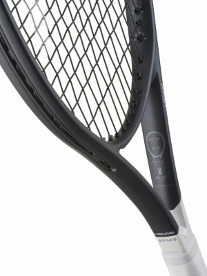 Head Speed 2026 Tennisracket