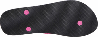 Firefly Madera D női flip-flop papucs