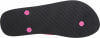 Firefly Madera D női flip-flop papucs