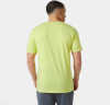 Helly Hansen HH® Tech Logo férfi póló