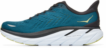 Hoka Clifton 8, bežecká obuv