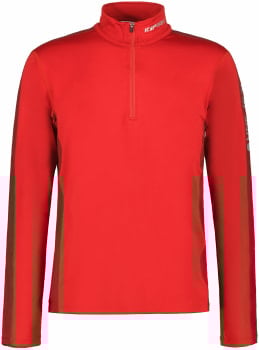 Icepeak Fleminton Skileibchen mit Halfzip