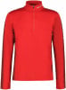 Icepeak Fleminton Skileibchen mit Halfzip