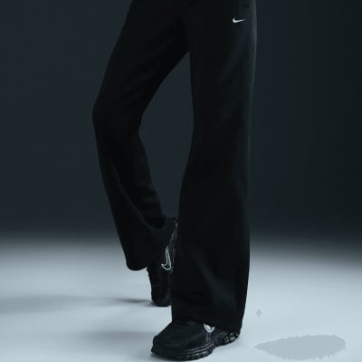 Nike NSW WR POLY KNIT Pants