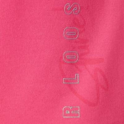 Energetics Gandalfi 2 Tanktop