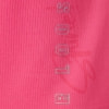 Energetics Gandalfi 2 Tanktop