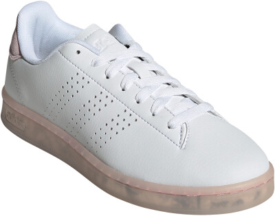 adidas Advantage Ecogrind női szabadidőcipő