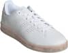 adidas Advantage Ecogrind női szabadidőcipő