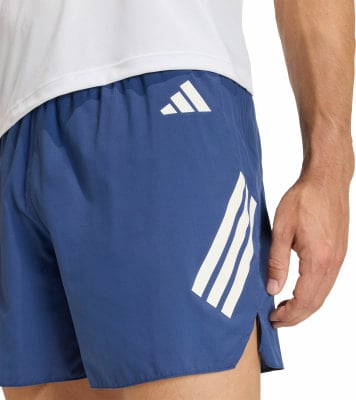 adidas ADI365/// SHO M 5'' Laufshort 100%rec.PES adidas ADI365/// SHO M 5'' Laufshort 100%rec.PES