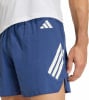 adidas ADI365/// SHO M 5'' Laufshort 100%rec.PES