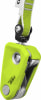 Edelrid Ohm Sicherungsgerät