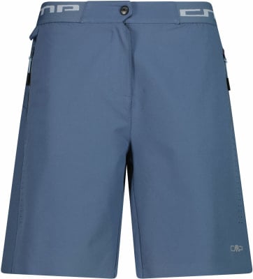 CMP Free Bike Bermuda Radshorts