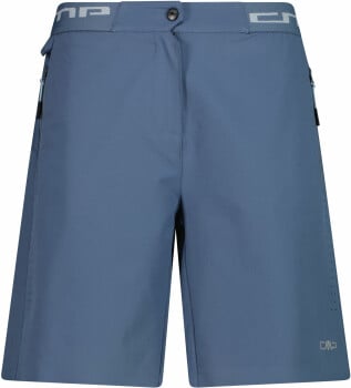 CMP Free Bike Bermuda Radshorts