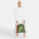 Heritage Drawstring tornazsák ( 13 literes )