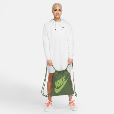 Heritage Drawstring tornazsák ( 13 literes )
